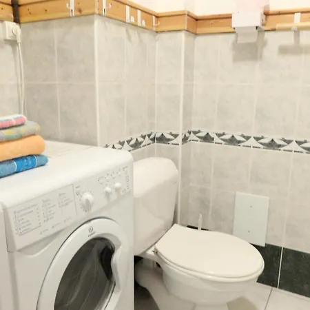 Savoy - Lumineux-proche Des Pistes Et Des Commerces Mae-7194 Apartamento Tignes