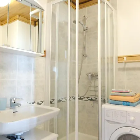 Savoy - Lumineux-proche Des Pistes Et Des Commerces Mae-7194 Apartman Tignes